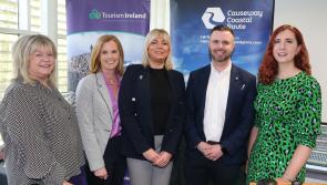 Council Tourism Event Highlights Marketing Opportunities for Businesses