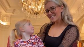 Derry women charts her journey to sobriety