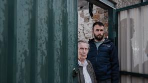 RTÉ 'Murder of a GAA Chairman' to shed light on the unanswered questions of the family of Sean Brown