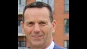 Family of Derry man who died in hillwalking accident to raise funds in his memory
