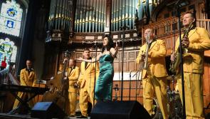 Stage set for Derry’s Jazz Hubs to shine next weekend