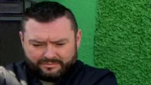 Leading Derry dissident republican given conditional discharge for crossing border to get diesel