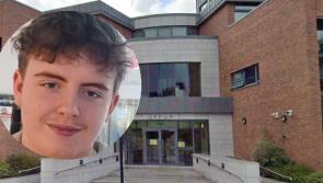 Missing Donegal teenager may be in Derry, Gardaí say