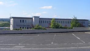 St Patrick's & St Brigid's College, Claudy celebrates 60th anniversary with community at its core