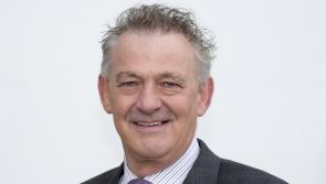 Derry man Peter Casey to contest EU Elections in Midlands-North West 