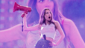 Olivia Rodrigo to spill her 'GUTS' as she returns for Summer concert