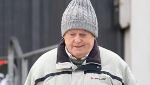 Defrocked priest jailed for 'sustained' sexual abuse of young victim