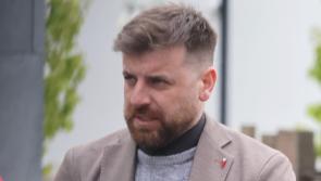 Drug mule spared prison after €20k cannabis stash found by Donegal gardai