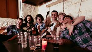 MacD on Music: Boiling Point