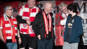 'City Til I Die' Play to Premiere Online Tonight