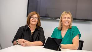 Derry company's digital check-in technology ensures smooth GB elections for 4.5m voters