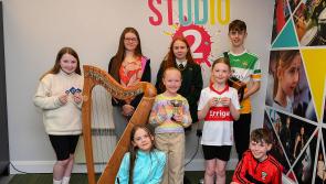 IN PICTURES: CCE Baile na gCallieac Doire Fleadh and Feis winners