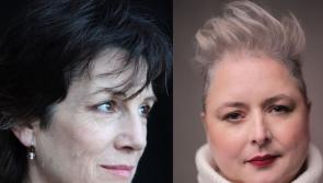 Derry to welcome 'YES' all women artists festival