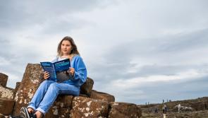 Derry students encouraged to explore job opportunities in tourism sector