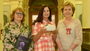 Groundbreaking 'Discover ME' campaign with virtual reality experience comes to Derry