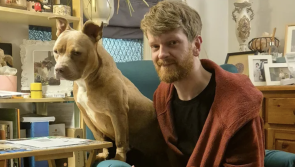 Woman pleas for help for fianc&eacute; fighting against MS