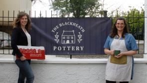 Causeway Coast and Glens tourism team tackle sustainability for industry