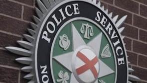 Man dies and two others injured in County Derry farm incident