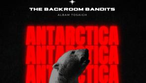 MacD on Music: Backroom Deals