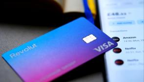 ALERT: Revolut issues SCAM warnings ahead of last minute Christmas shopping 