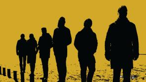 MacD on Music: More Gigs, More Gigs and Even More Gigs