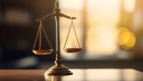 Garvagh man (22) accused of breaching sexual offences prevention order remanded in custody