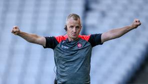 'Derry must learn lessons from 12 months ago' - McGarvey