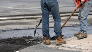 Pipelaying to get underway in Magherafelt to support new development on Rainey Street