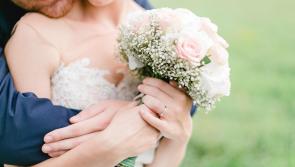 Derry businesses triumph at 10th Northern Ireland Wedding Awards 2026