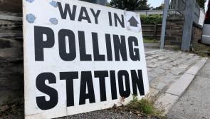  General Election: Everything you need to know before you vote