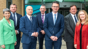 Ulster University Derry hosts visionary Future North West Conference 2024