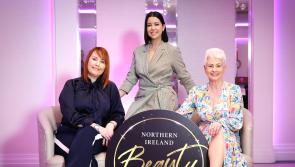 North West beauty businesses announced as finalists for Excellence Awards