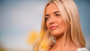 Derry's Abbie Mac to support chart-topping country sensation Morgan Wallen in Hyde Park