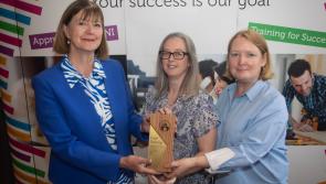 Local women find new opportunities in hospitality industry