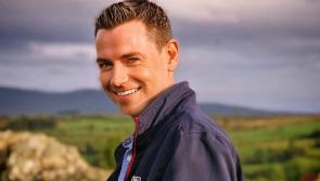 Claudy man proud to announce his candidacy for the Ulster Unionist Party (UUP) in the upcoming general election 
