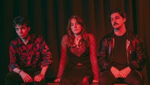 MacD on Music: Menace II Society