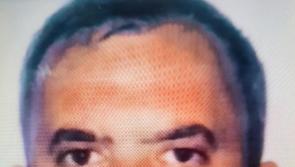 Magherafelt residents urged to check outbuildings and sheds as PSNI reiterate their appeal for information on missing man