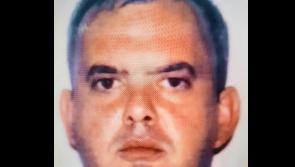 PSNI appeal for information on missing man last seen in Magherafelt estate on June 3
