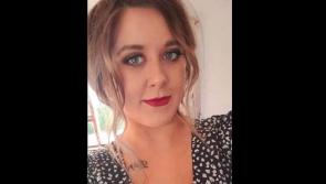 &lsquo;Lost for words&rsquo;: Tributes pour in for young mother who died after tragic crash

