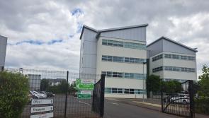 Firstsource announce cut of 50 jobs at Derry office