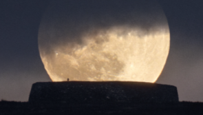 Derry astrophotographers shortlisted for acclaimed competition