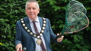Time to get the kids active as the council summer schemes return to Mid-Ulster
