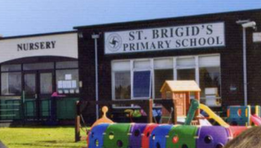 St. Brigid's PS Carnhill celebrates 50th anniversary: &lsquo;It spurred us on to become the people we are today&rsquo;