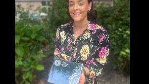 Maghera teacher awarded Silver for Outstanding New Teacher in the Pearson National Teaching Awards