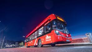 Additional bus services for Foyle Maritime Festival-goers announced