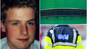 Gardaí hope new information will solve hit and run crash death 13 years on