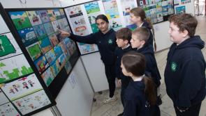 IN PICTURES: DEEDS launch ‘My Perfect Day – Our Perfect Day’ Exhibition