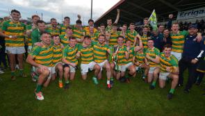 Derry's 2024 Intermediate Football Championship contenders preview