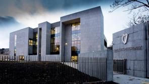 Boy (11) awarded €10,000 after cutting toe in Donegal hotel swimming pool
