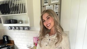 Content creator reveals her health anxiety ordeal